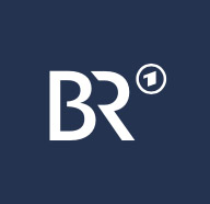 br logo