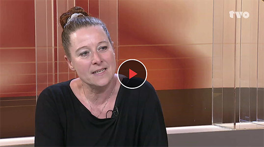tvo sendungsbeitrag2025 02 09
